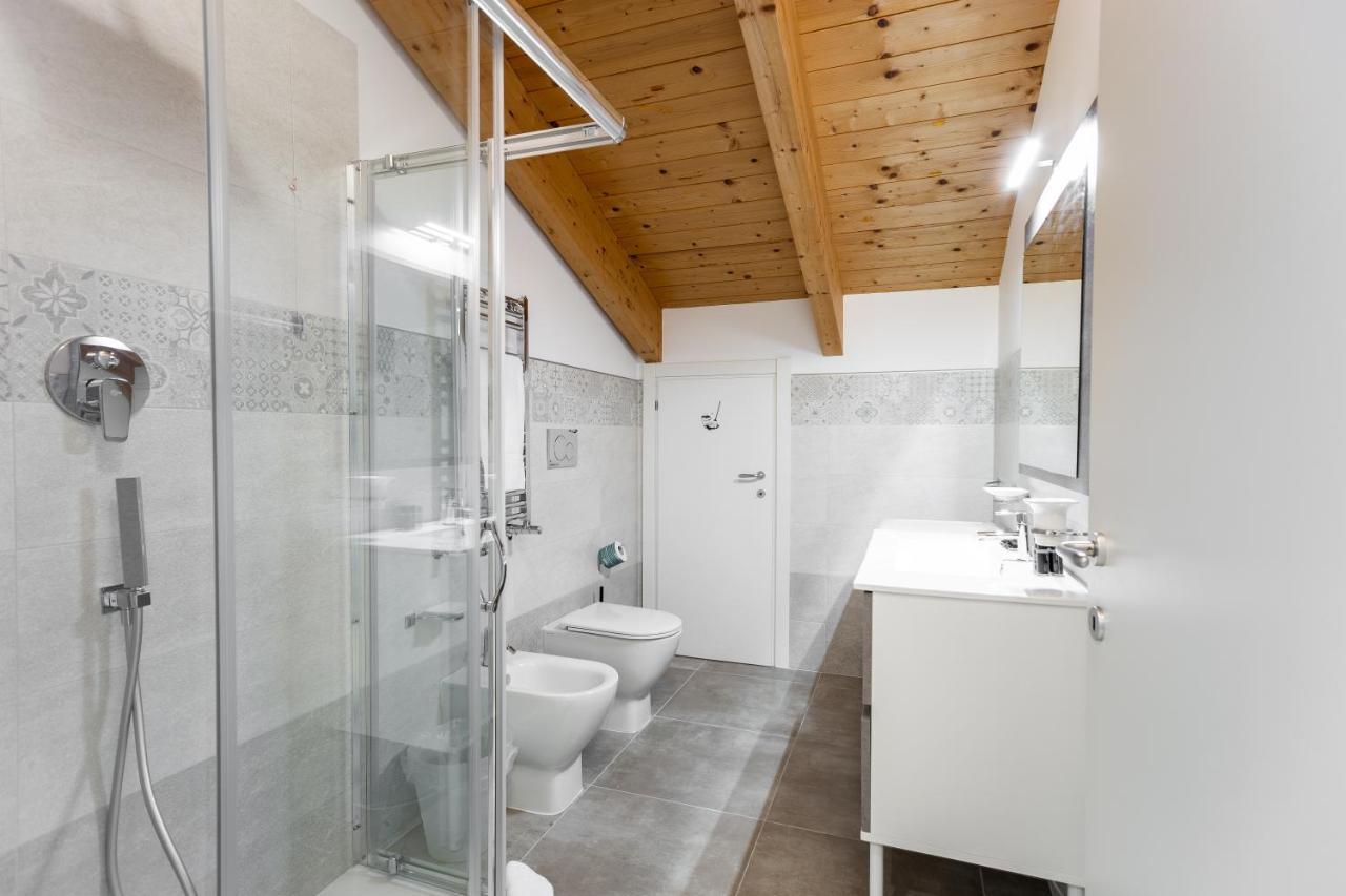 מילאנו Dreams Hotel Residenza Pianell 10 מראה חיצוני תמונה